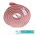 MEGADYNE 50AT10 SV7100 - Image 2