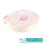 MEGADYNE 50AT10 SV7100 - Image 3