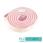 MEGADYNE 50AT10 SV7100