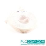 MEGADYNE 50AT10 SV8500