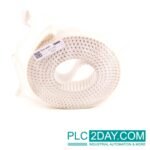 MEGADYNE 50AT10 SV8500 - Image 2