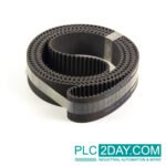 MEGADYNE 50SLV8RPP Silver SV3600 - Image 2