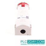 MENNEKES 1141A - Image 3