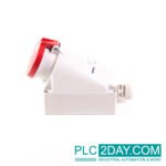 MENNEKES 1145A - Image 2