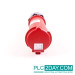 MENNEKES 21606 - Image 2