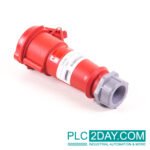 MENNEKES 21606 - Image 3