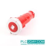 MENNEKES 565 - Image 2