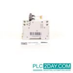 MERLIN GERIN C60H/C2