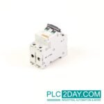 MERLIN GERIN C60H/C2 - Image 4