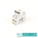 MERLIN GERIN C60H/C2 - Image 2