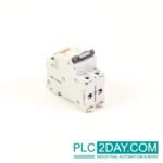 MERLIN GERIN C60H/C2 - Image 3