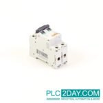 MERLIN GERIN C60H/C2 - Image 5