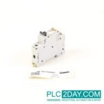 MERLIN GERIN C60N/C10