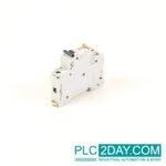 MERLIN GERIN C60N/C10 - Image 2