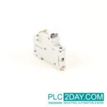 MERLIN GERIN C60N/C10 - Image 3