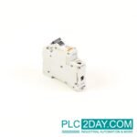 MERLIN GERIN C60N/C10 - Image 5