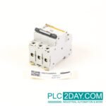 MERLIN GERIN C60N/C16