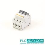 MERLIN GERIN C60N/C16 - Image 4