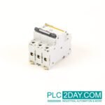 MERLIN GERIN C60N/C16 - Image 2