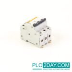 MERLIN GERIN C60N/C16 - Image 3