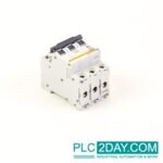 MERLIN GERIN C60N/C16 - Image 5