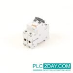 MERLIN GERIN C60N/C6 - Image 3