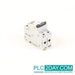 MERLIN GERIN C60N/C6 - Image 2