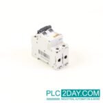 MERLIN GERIN C60N/C6 - Image 4