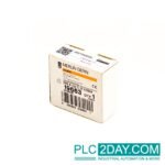 MERLIN GERIN DPN N vigi C 10 - Image 2