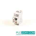 MERLIN GERIN DPN N vigi C 10 - Image 3