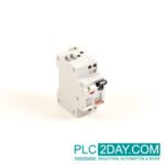 MERLIN GERIN DPN N vigi C 10 - Image 4