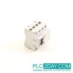 MERLIN GERIN Multi9 23040 - Image 2