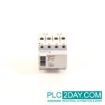 MERLIN GERIN Multi9 23040