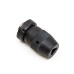 METABO 805 / 2/13 / 3/8" - Image 4