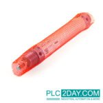 METAL WORK 1130500200CP