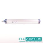 METAL WORK 121A400450XP - Image 2