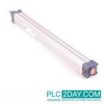 METAL WORK 121A400450XP - Image 3