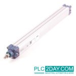 METAL WORK 121A400450XP