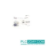 METAL WORK W097050 - Image 2