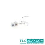 METAL WORK W097050 - Image 2