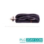 METROL H4E-12-03SZ - Image 2