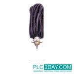 METROL H4E-12-03SZ - Image 3