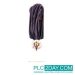 METROL H4E-12-03SZ - Image 4