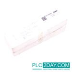 METROL H4E-12-03SZ - Image 5