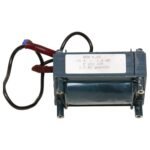 MICHAEL KUNSTOFTECHNIK EI66-88/24 - Image 2