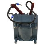 MICHAEL KUNSTOFTECHNIK EI66-88/24 - Image 5