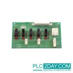 MICRO2000 LK WGM0171a TGM0101a - Image 2