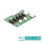 MICRO2000 LK WGM0171a TGM0101a