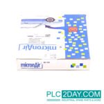 MICRON AIR MC 592 - Image 3