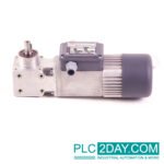 MINI-MOTOR ACS44 - Image 2